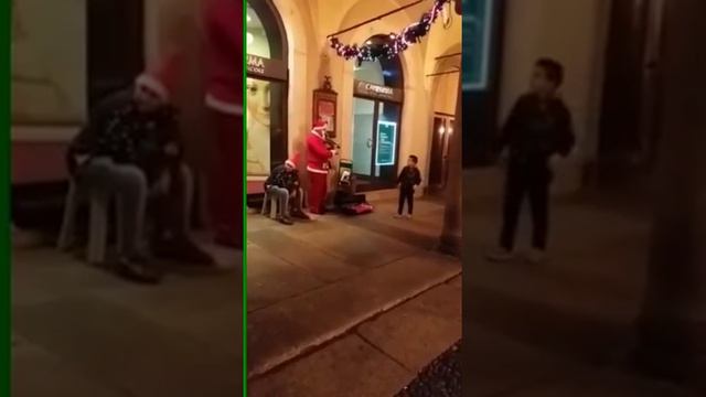 Саксофон смотреть онлайн