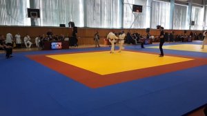 #Чемпионат #ФСБ России по Рукопашному Бою г.Тула #ФРБ #РУКОПАШНЫЙБОЙ #Чельчинов