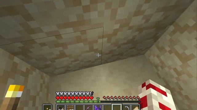 Minecraft Survival Ice&Fire Mod #6|DRAGON FIGHT!! смотреть онлайн