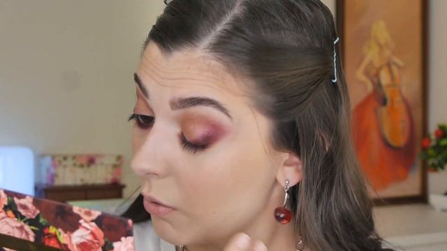Пробуем впервые | Lime Crime, SHU UEMURA, DOLCE&GABBANA, SHU UEMURA, J. CAT BEAUTY смотреть онлайн
