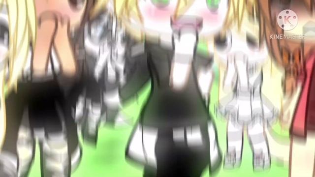 That’s my baby ❤️ || 1/3 || MLB || Adrianette|| SOOOOO CUTE!! || repost смотреть онлайн