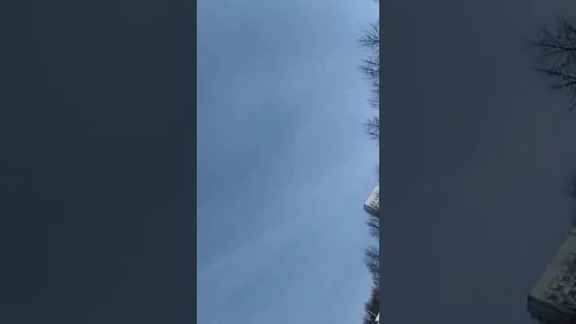 короче говоря трюки зимой смотреть онлайн