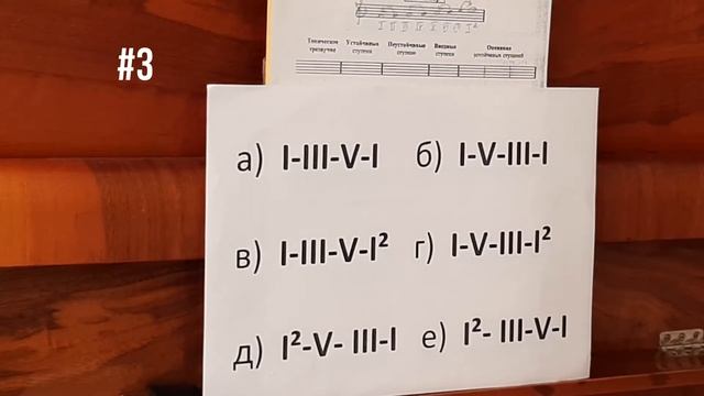 1 класс урок 18 пишем 2 диктанта! смотреть онлайн