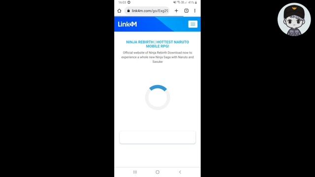 Game Mobile Avatar 2 HD Nông Trại Vui Vẻ Giao Diện Mới Cực Đông Vui Chuẩn Cày Cuốc Có Bản Cho IOS смотреть онлайн