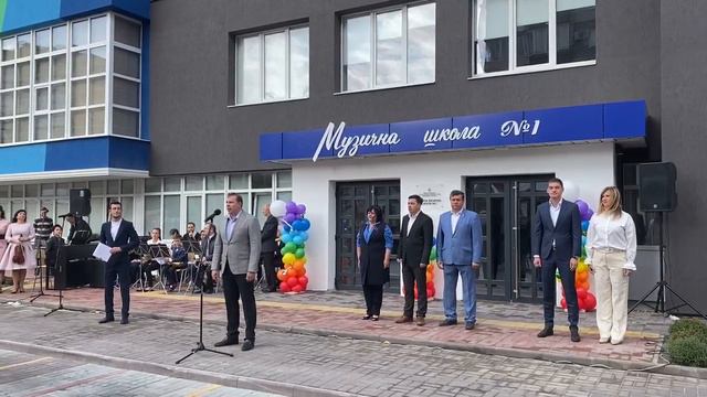 Сергей Минько смотреть онлайн