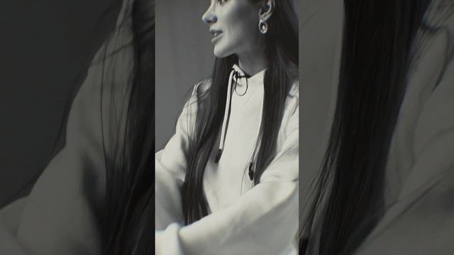 10. Осталась с ним, несмотря ни на что смотреть онлайн