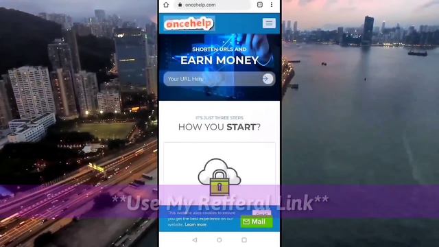 Top 10 NOTIFICATION Sounds 2019 : Download Now | #2 смотреть онлайн