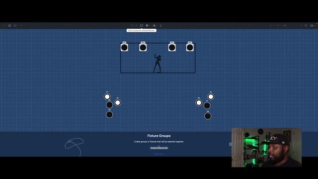 An Intro To LightKey смотреть онлайн