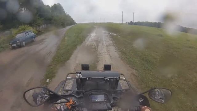 Покатушки 1 сентября смотреть онлайн