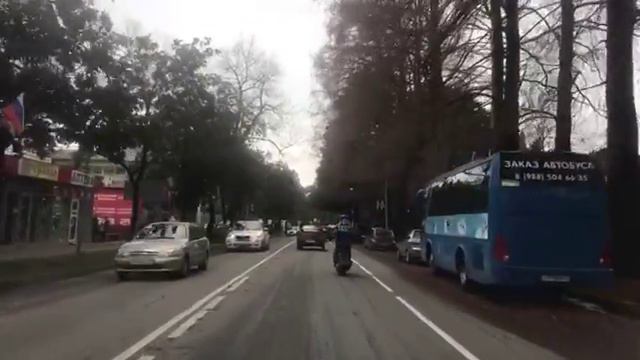 Кому центр Адлера за 90 000 руб. за м2. Запрос в личку! смотреть онлайн