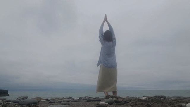 Каошики. Сочи. Черное море смотреть онлайн