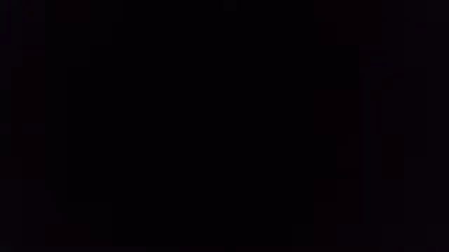 песня клеш раяль сам придумал смотреть онлайн