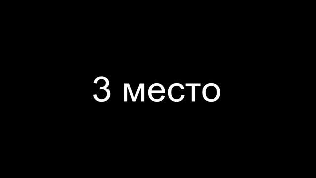 Подборка Топ 5 крутых и лучших игр для iphone!!! смотреть онлайн