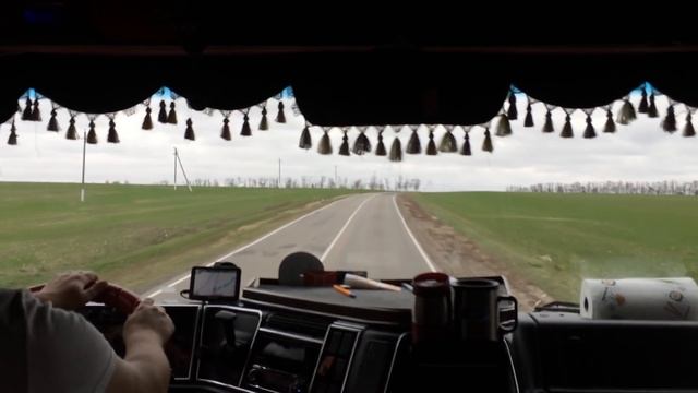 Новая Картинка! Автоматическая Рамка Весового Контроля смотреть онлайн