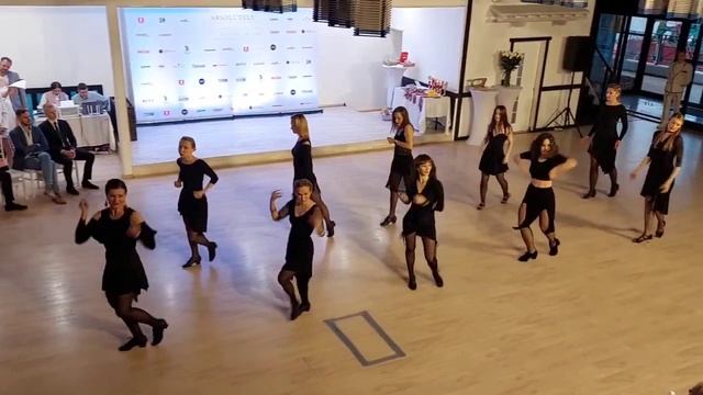 White попурри 2022 Владивосток смотреть онлайн