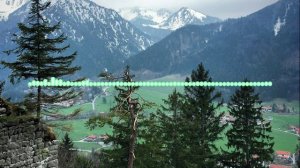 Гамид Рамазанов - Салам 2024