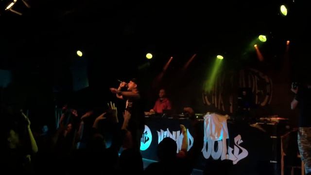 Жлъч / Гена - Знаеш как е Live смотреть онлайн