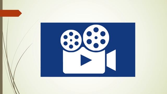 Печа Куча смотреть онлайн