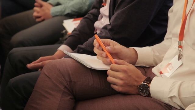 Презентация Теплопакет DS смотреть онлайн