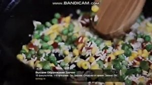 Клип  плакала  ( Клип не мой ) с канала Вредина лайф