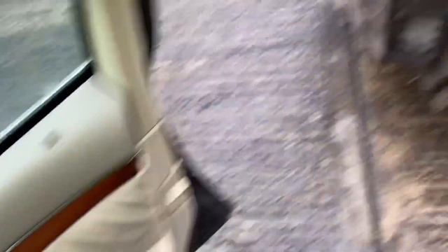 Разборка Mercedes - E W211 2002-2009, 3.2 (VIN: WDB2110262A678814) T444TFH