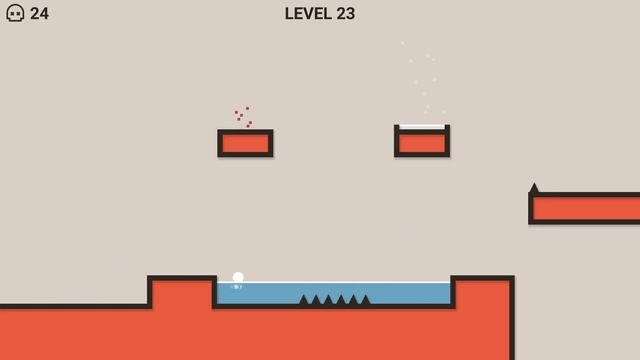 Ball laB II - Now Available on Steam смотреть онлайн