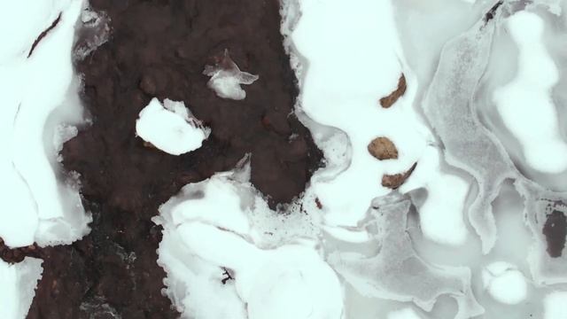 HUSAVIK - All I needed was to get away // acoustic cover (Duet Molly Sanden) | Eurovision movie * смотреть онлайн