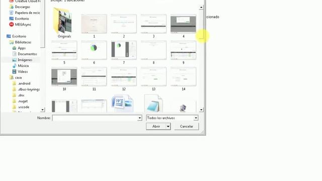 Sistema De Inventario Php смотреть онлайн
