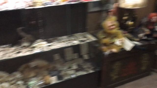 Перья птиц в магии смотреть онлайн