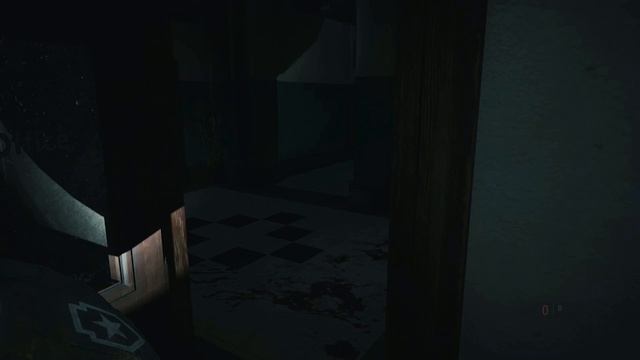 TROLLING Resident Evil 2 - Terrorizing the Tyrant смотреть онлайн