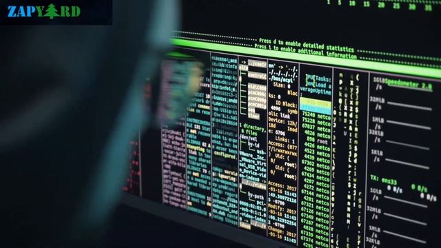 Mastering New ABAP, Rest API, XML, JSON Handling & Dynamic ABAP Programming - Jan 29 2022 Batch смотреть онлайн