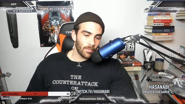 debating a trump supporter on the wall and immigration смотреть онлайн