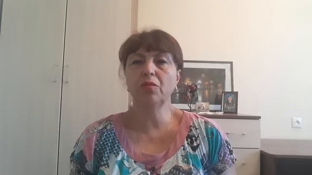 НАСЕКОМОЕ В УХЕ? СРОЧНО СМОТРЕТЬ ЭТО ВИДЕО!!! смотреть онлайн
