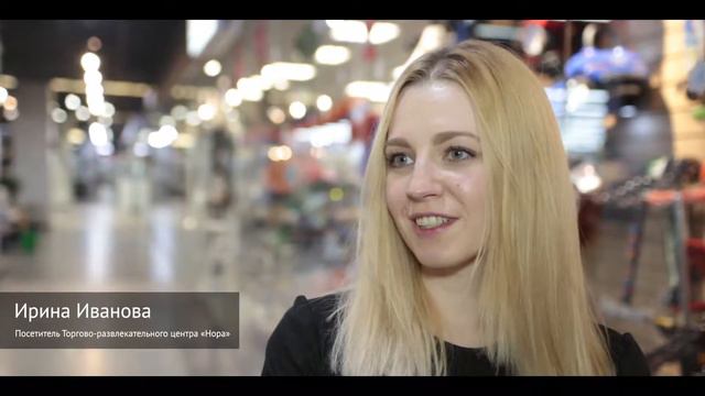 Творческие мастер классы в торговом центре Нора смотреть онлайн
