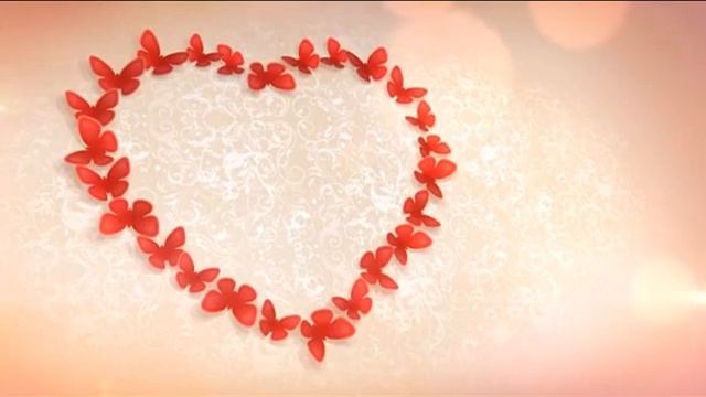 Универсальное Новогоднее предсказание. Актуально на любой год. смотреть онлайн