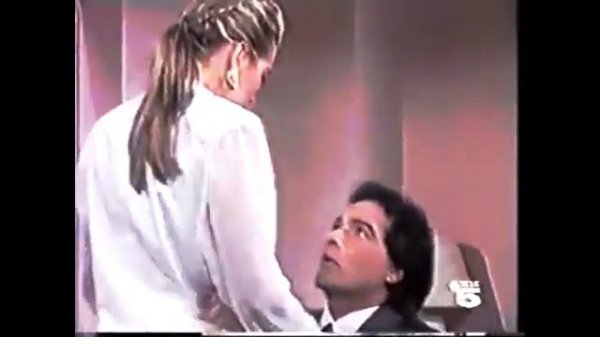 Guillermo Davila -Tesoro mio - Мое сокровище