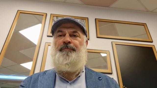 Стоит ли бояться проклятий? Под сенью денег (часть 14). смотреть онлайн