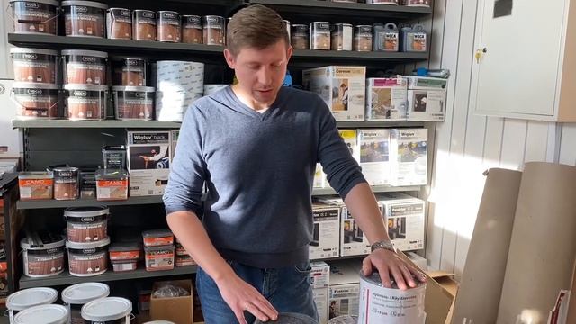 Профессиональный Строитель