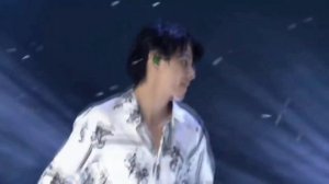 #вигуки #тэхён #bts