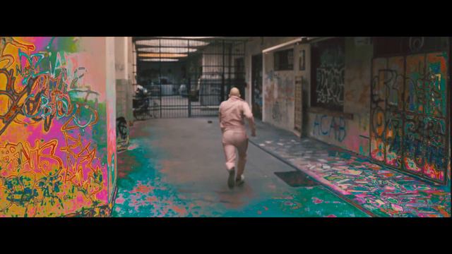 Def of the Shaman - Sounds of Time смотреть онлайн