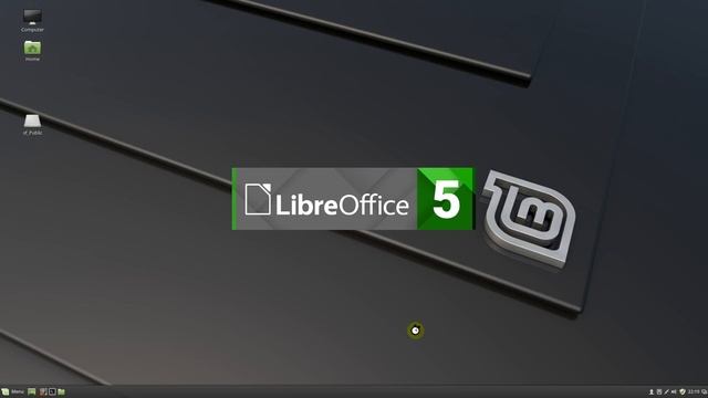 15 Things To Do First in Linux Mint смотреть онлайн