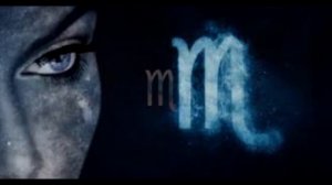 Скорпион - все о знаке зодиака