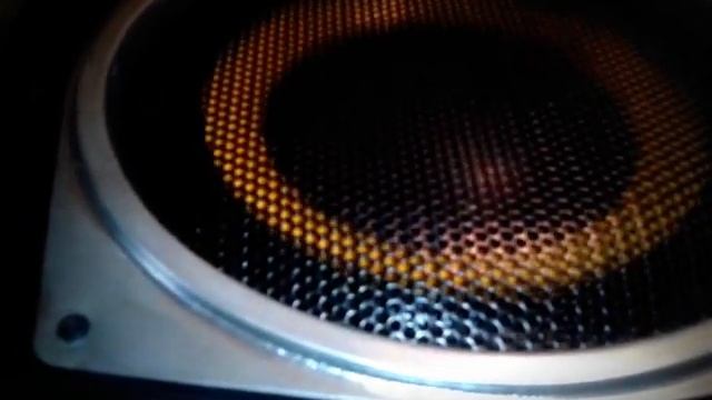 s 90 bass new 2012 смотреть онлайн