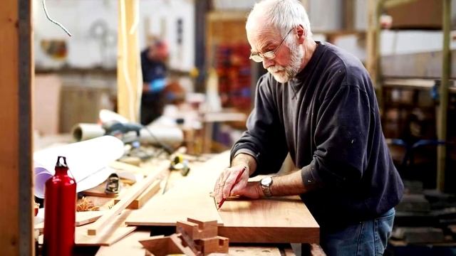 Работающие пенсионеры начали массово увольняться смотреть онлайн