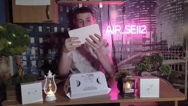 Реплика Apple Watch, стоит ли брать?