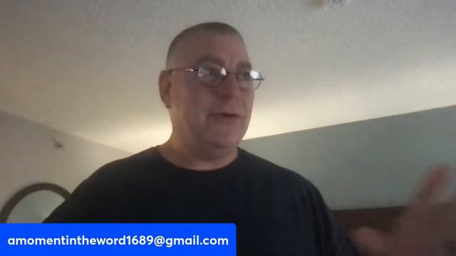 Give A Voice of Thanksgiving Psalm 26:6-7 смотреть онлайн