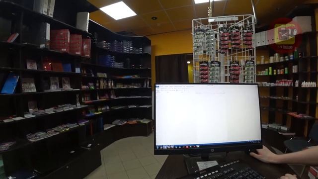 Как еще можно распечатать фото на документы смотреть онлайн