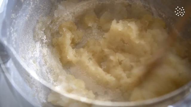 [sub] ヾ(´︶`*)ﾉ 부드럽게 펼쳐지는 알싸하면서도 달달함, 