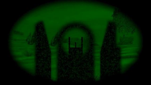 ArmA Cold War Assault: Night Patrol смотреть онлайн