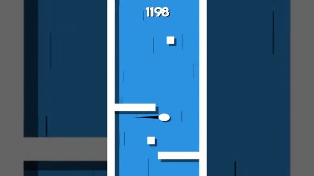 Gravity Ball!! My score : 2329 !! - http://barouch.fr/gravityball.php - #gravityball - Available .. смотреть онлайн